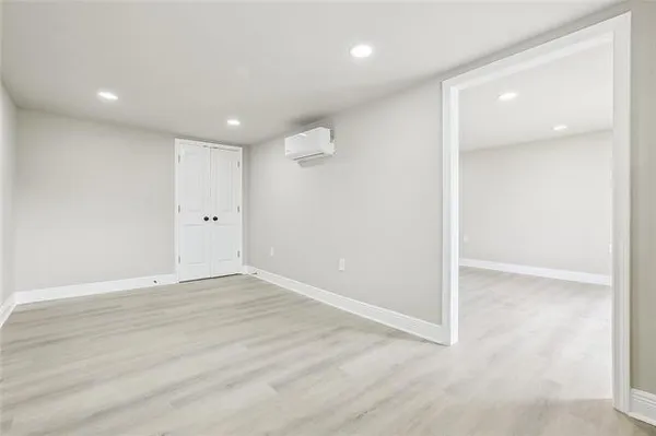 $2,200 | 620 River Oaks Drive, New Orleans, LA 70131