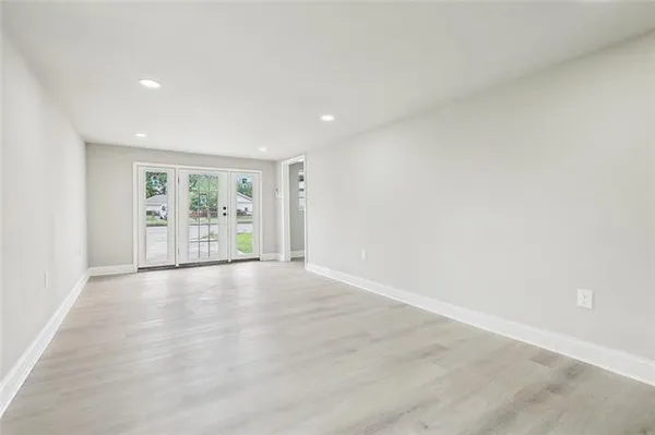 $2,200 | 620 River Oaks Drive, New Orleans, LA 70131