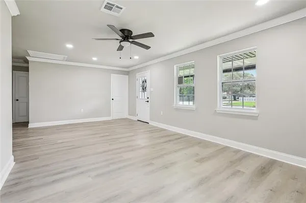 $2,200 | 620 River Oaks Drive, New Orleans, LA 70131