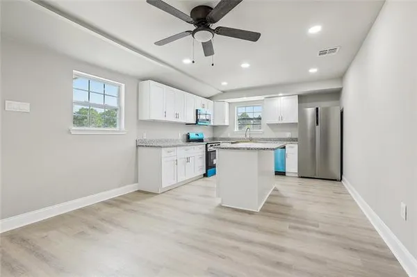 $2,200 | 620 River Oaks Drive, New Orleans, LA 70131