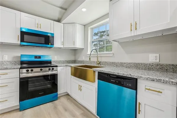 $2,200 | 620 River Oaks Drive, New Orleans, LA 70131