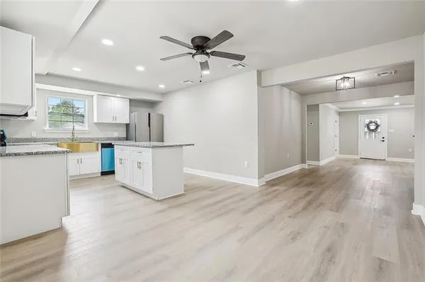 $2,200 | 620 River Oaks Drive, New Orleans, LA 70131