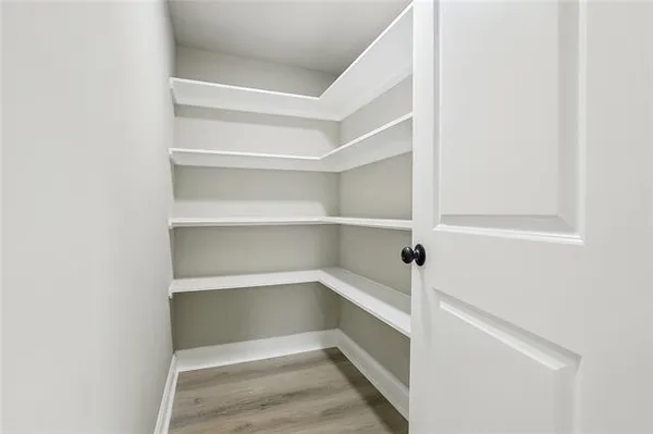 $2,200 | 620 River Oaks Drive, New Orleans, LA 70131