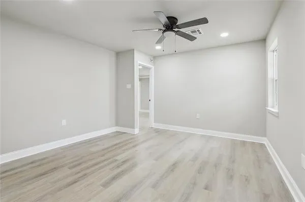 $2,200 | 620 River Oaks Drive, New Orleans, LA 70131