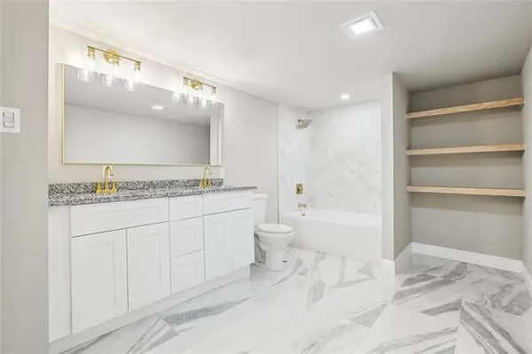 $2,200 | 620 River Oaks Drive, New Orleans, LA 70131