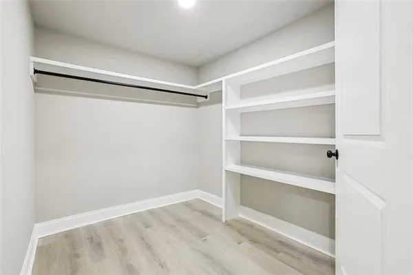 $2,200 | 620 River Oaks Drive, New Orleans, LA 70131