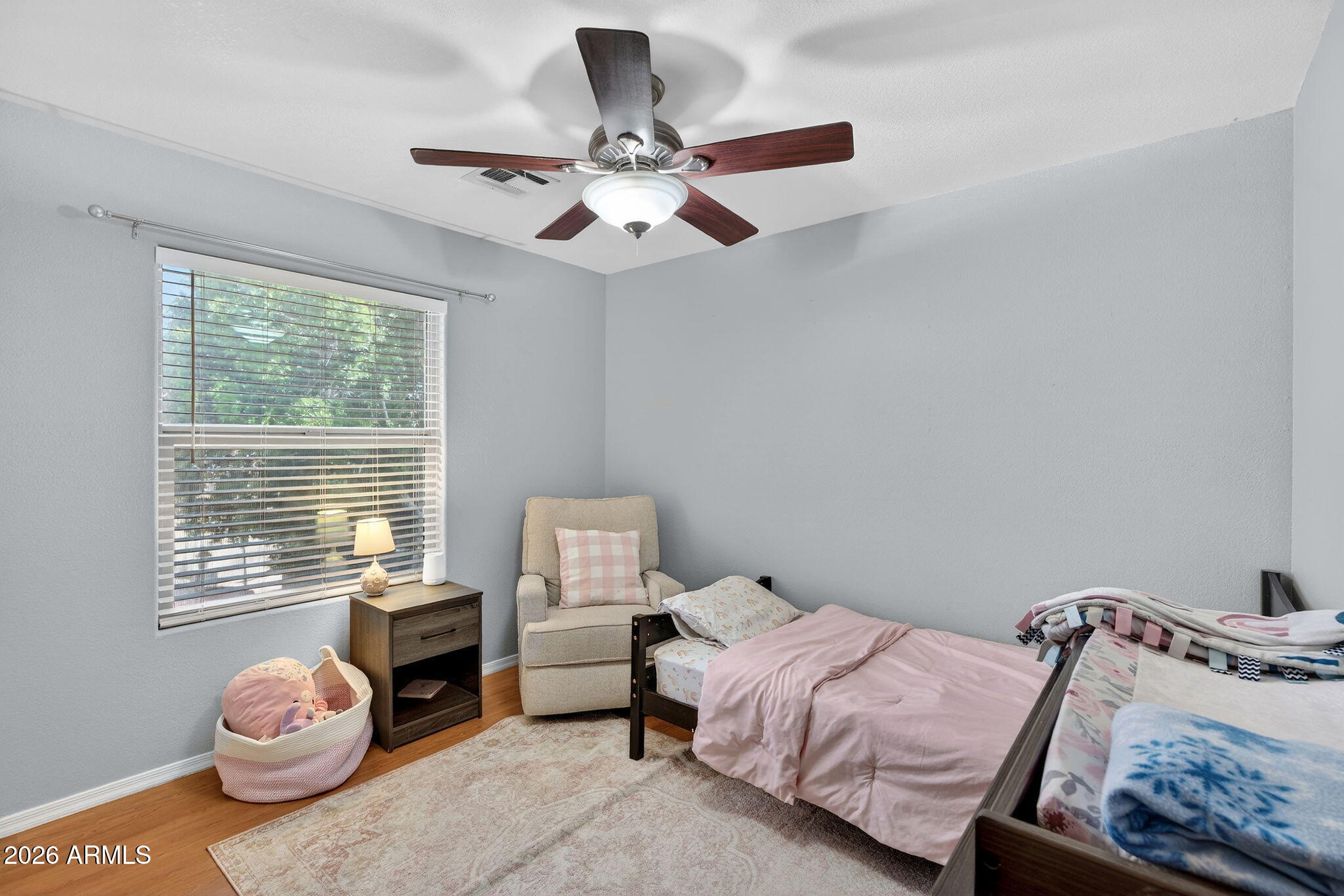 4719 East Rockledge Road Phoenix, AZ 85044 - Photo 33 of 74