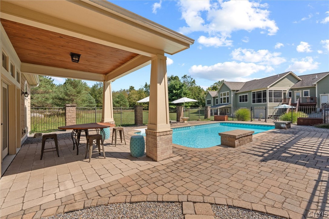 8456 Brae Leure Road Manlius, NY 13104 - Photo 45 of 50
