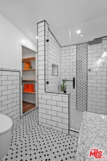 $1,125,000 | 624 Redfield Avenue, Los Angeles, CA 90042