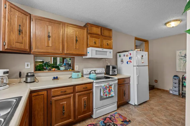 $375,000 | 928 1st Street, St. Paul Park, MN 55071