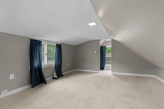 $375,000 | 928 1st Street, St. Paul Park, MN 55071