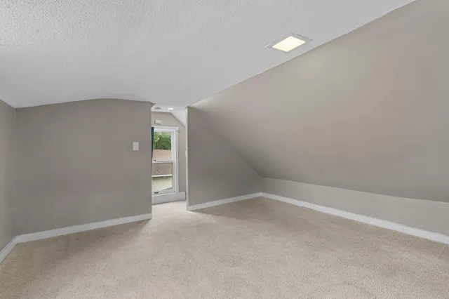 $375,000 | 928 1st Street, St. Paul Park, MN 55071