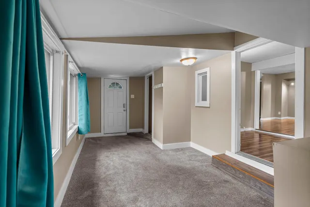 $375,000 | 928 1st Street, St. Paul Park, MN 55071