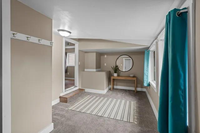 $375,000 | 928 1st Street, St. Paul Park, MN 55071