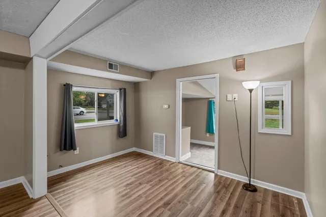 $375,000 | 928 1st Street, St. Paul Park, MN 55071