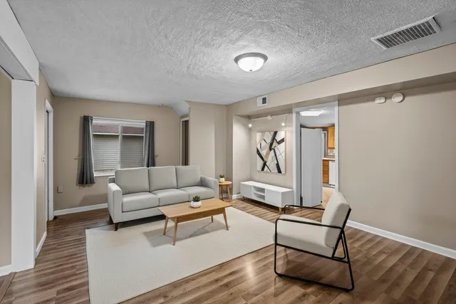 $375,000 | 928 1st Street, St. Paul Park, MN 55071