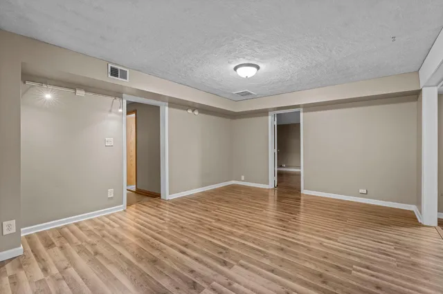 $375,000 | 928 1st Street, St. Paul Park, MN 55071