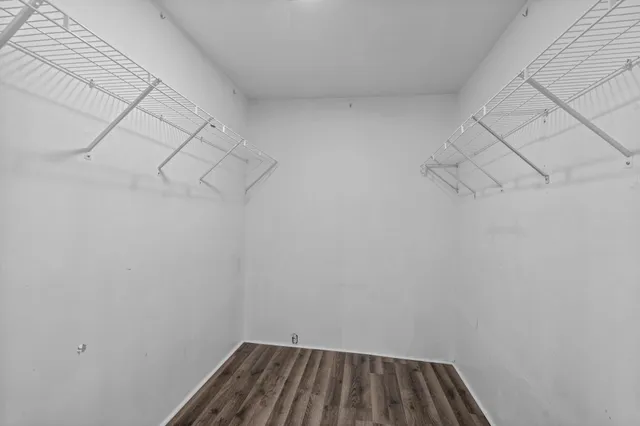 $375,000 | 928 1st Street, St. Paul Park, MN 55071