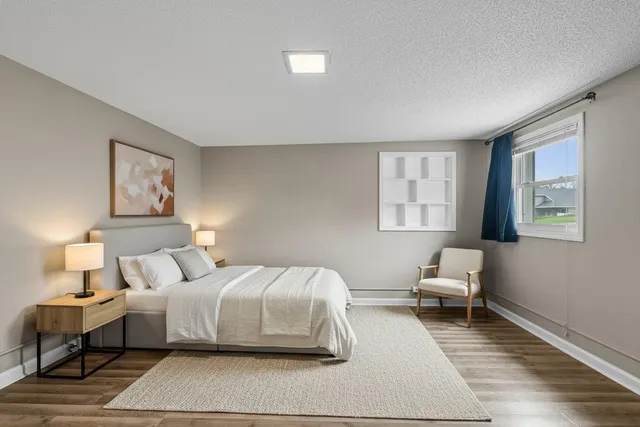 $375,000 | 928 1st Street, St. Paul Park, MN 55071