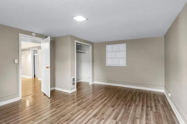 $375,000 | 928 1st Street, St. Paul Park, MN 55071