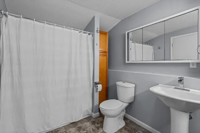 $375,000 | 928 1st Street, St. Paul Park, MN 55071