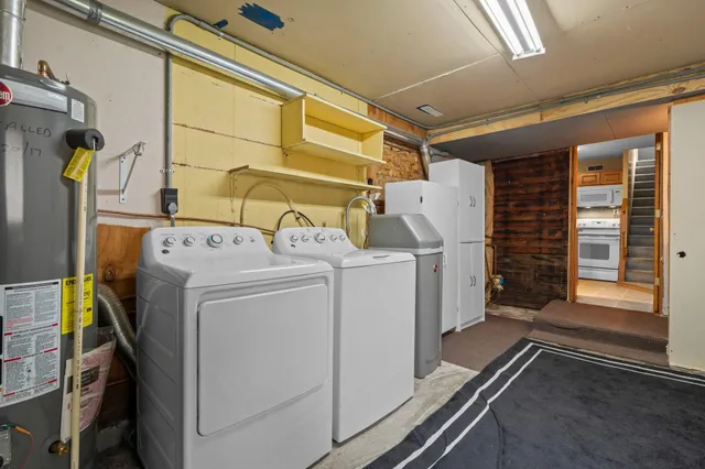 $375,000 | 928 1st Street, St. Paul Park, MN 55071