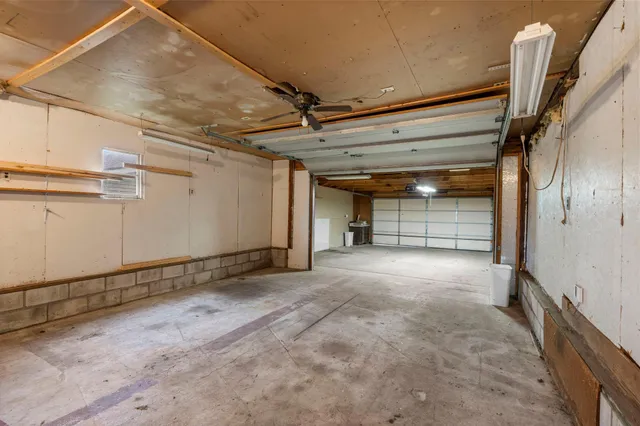 $375,000 | 928 1st Street, St. Paul Park, MN 55071