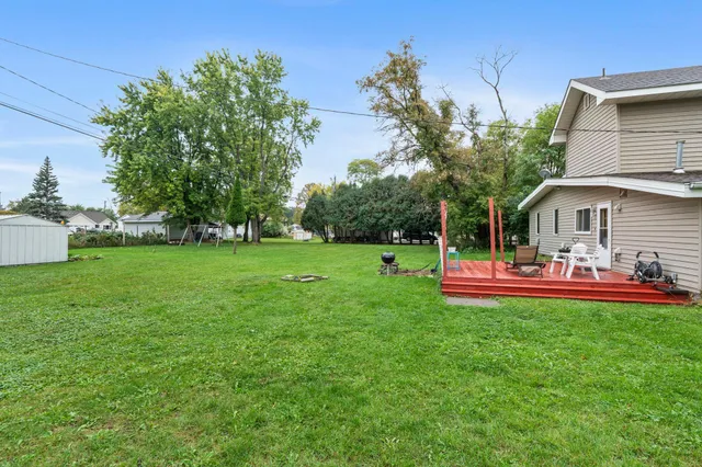 $375,000 | 928 1st Street, St. Paul Park, MN 55071