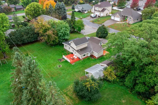 $375,000 | 928 1st Street, St. Paul Park, MN 55071