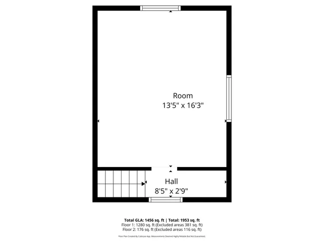 $375,000 | 928 1st Street, St. Paul Park, MN 55071