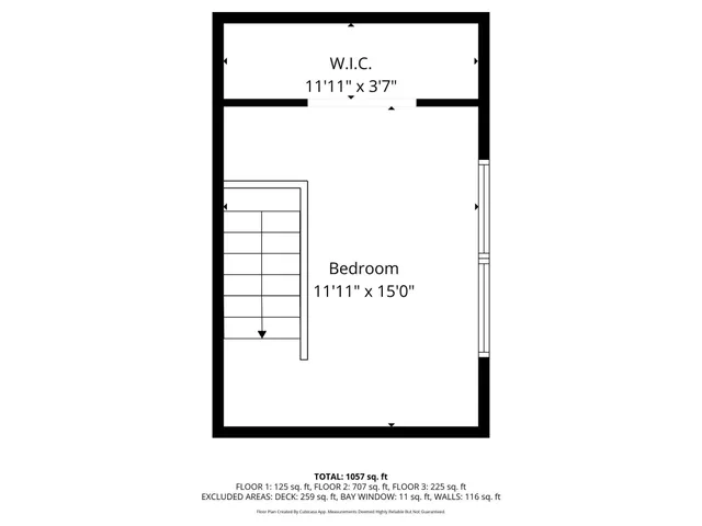 $375,000 | 928 1st Street, St. Paul Park, MN 55071