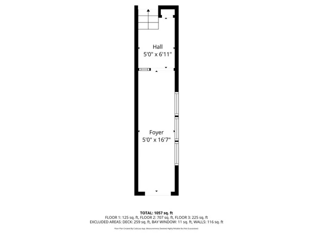 $375,000 | 928 1st Street, St. Paul Park, MN 55071