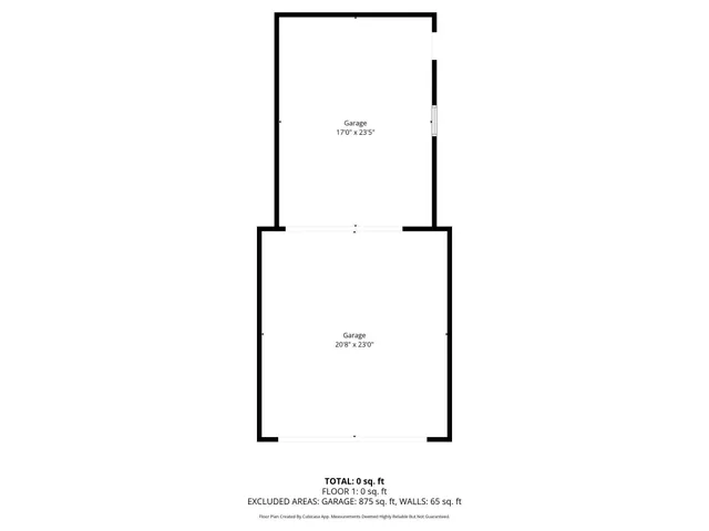 $375,000 | 928 1st Street, St. Paul Park, MN 55071