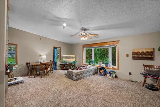 $375,000 | 928 1st Street, St. Paul Park, MN 55071