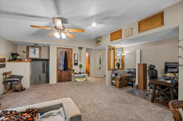 $375,000 | 928 1st Street, St. Paul Park, MN 55071