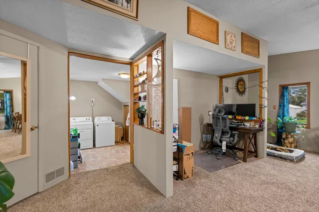 $375,000 | 928 1st Street, St. Paul Park, MN 55071