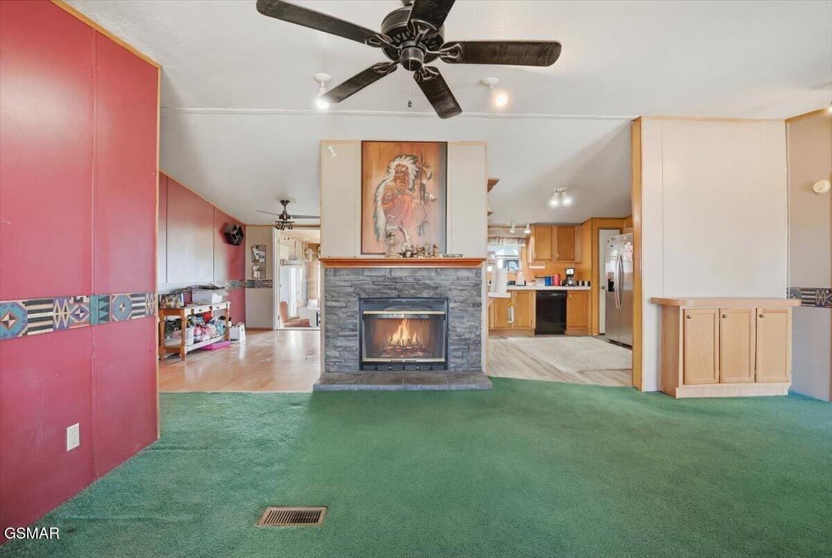 1799 Mellow Road Newport, TN 37821 - Photo 15 of 39