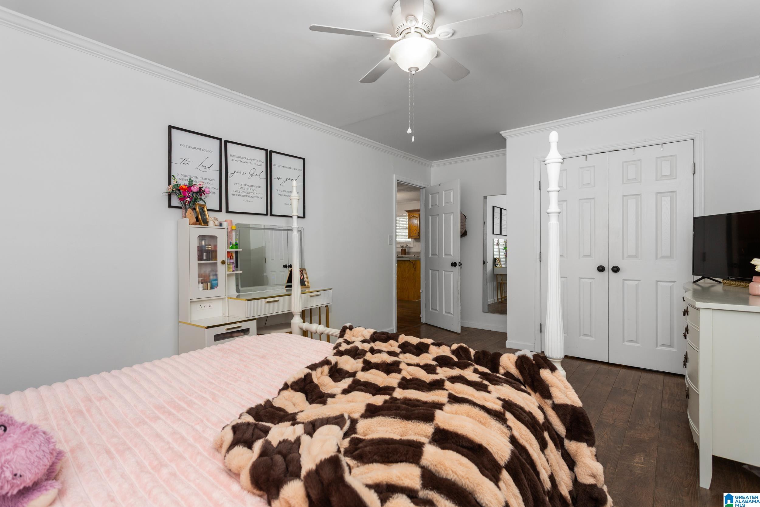 2275 Eureka Road Lincoln, AL 35096 - Photo 15 of 35