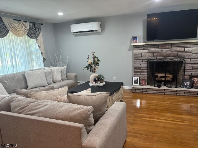 225 Sunnymeade Road Hillsborough, NJ 08844 - Photo 20 of 49