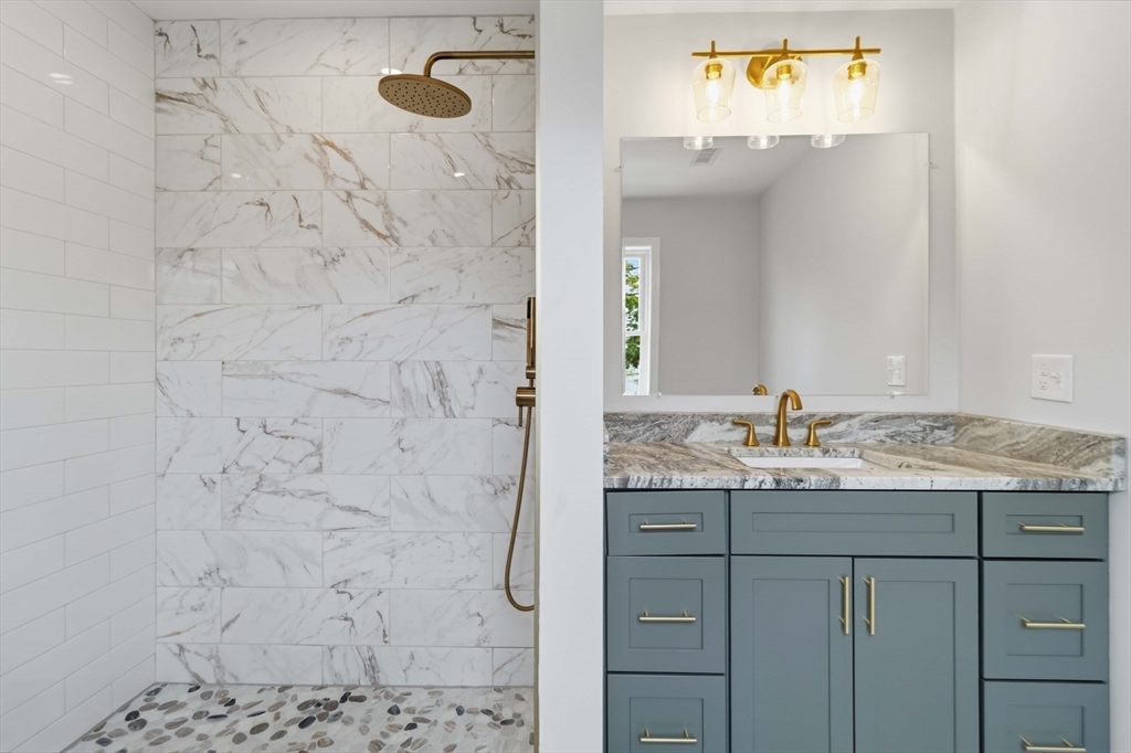 81 Derby Road Revere, MA 02151 - Photo 20 of 42 Gallery Image 20