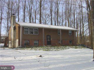 605 Whiteland Hunt Road Downingtown, PA 19335 - Photo 1 of 1 Gallery Image 1