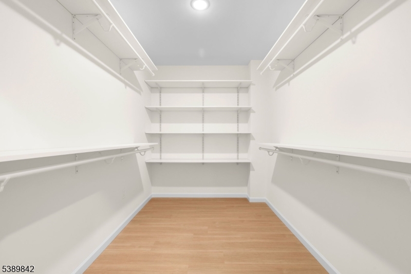 70 Ridgedale Avenue, Unit 205 Morristown, NJ 07960 - Photo 10 of 20 a view of a room with shelf