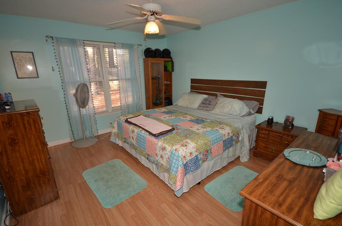4632 Bayspring Lane Raleigh, NC 27613 - Photo 16 of 25 Photo 16