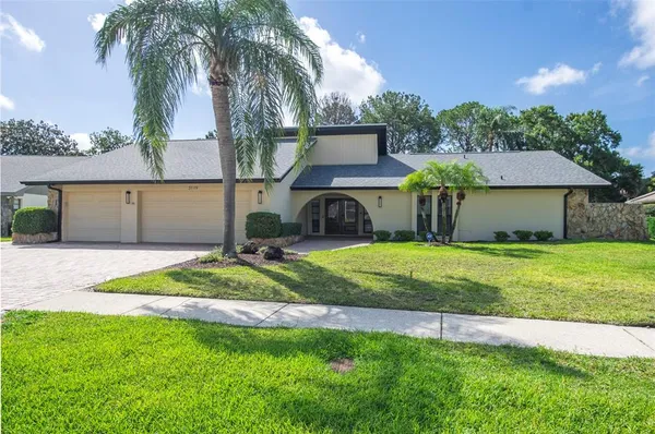 $6,000 | 3119 Hyde Park Drive, Clearwater, FL 33761