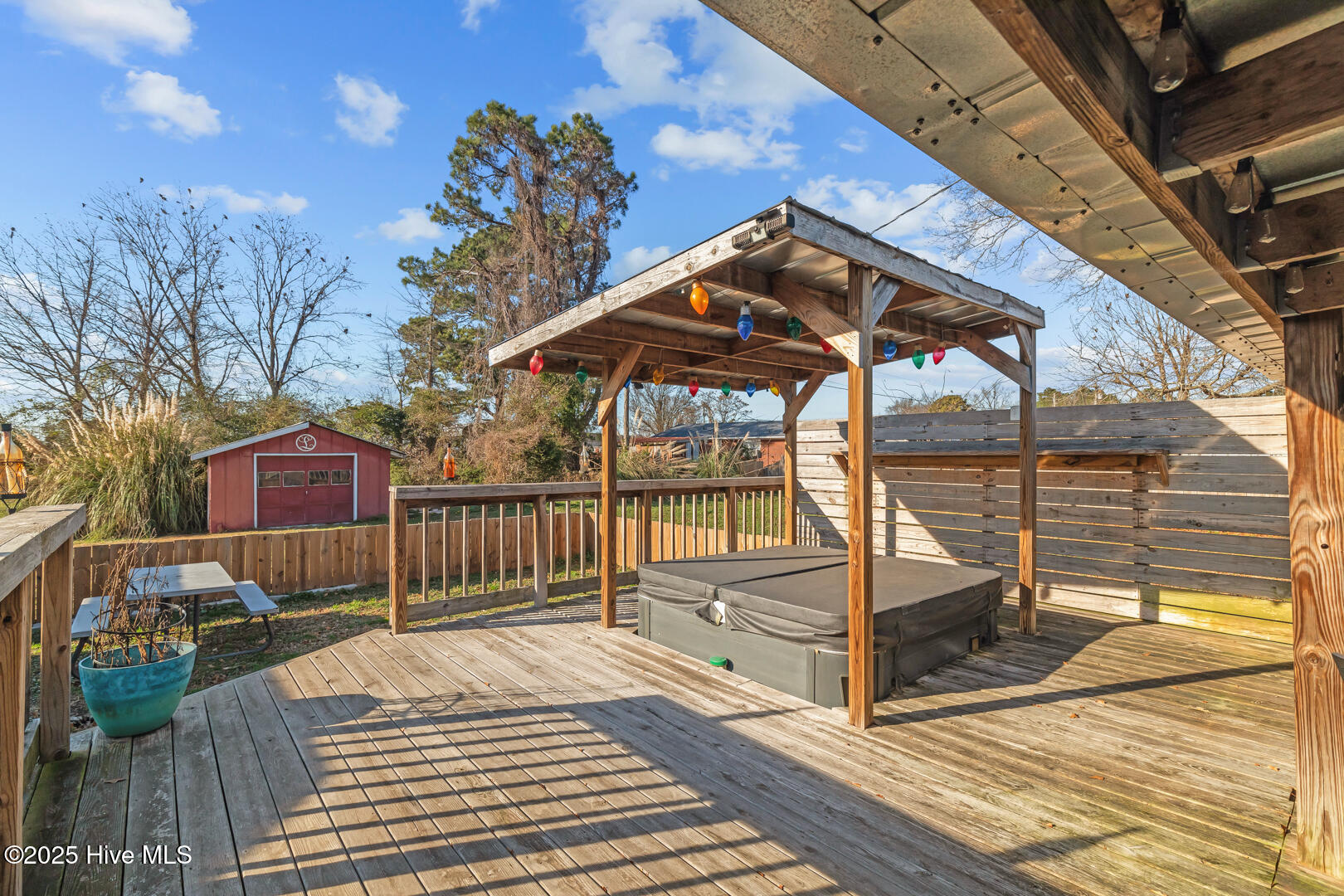 886 Lyman Road Beulaville, NC 28518 - Photo 43 of 56 43