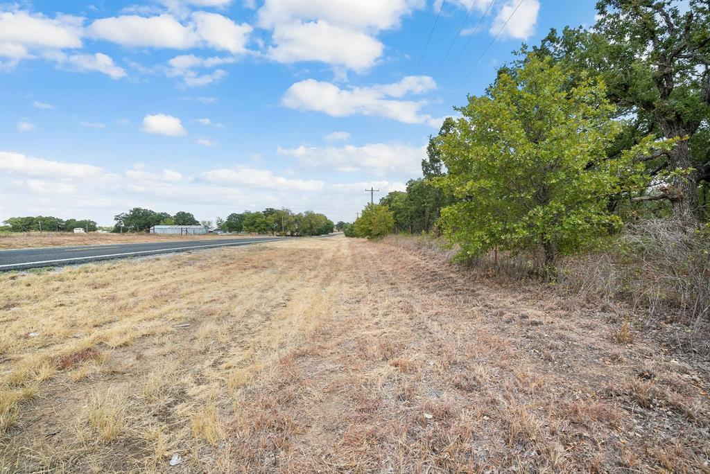 Lot 13 Double B Ranch Road South Perrin, TX 76486 - Photo 16 of 19 a view of a lake view