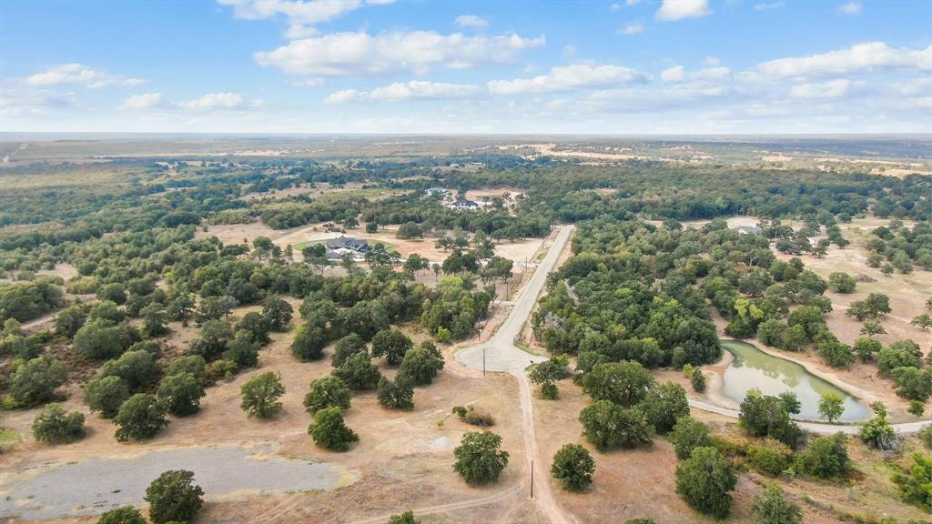 Lot 13 Double B Ranch Road South Perrin, TX 76486 - Photo 3 of 19