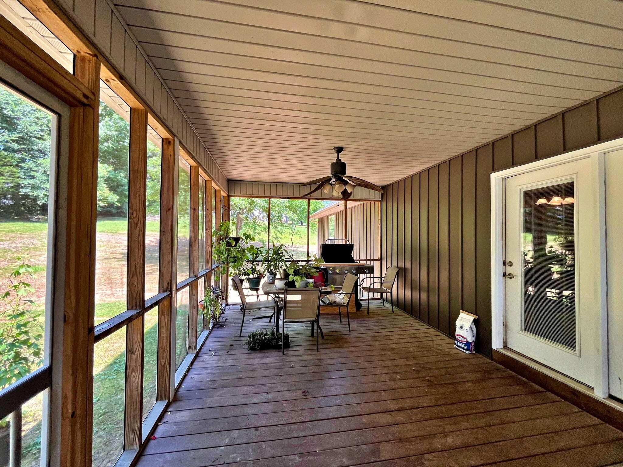 191 Robbies Lane Decatur, TN 37322 - Photo 55 of 60 Gallery Image 55