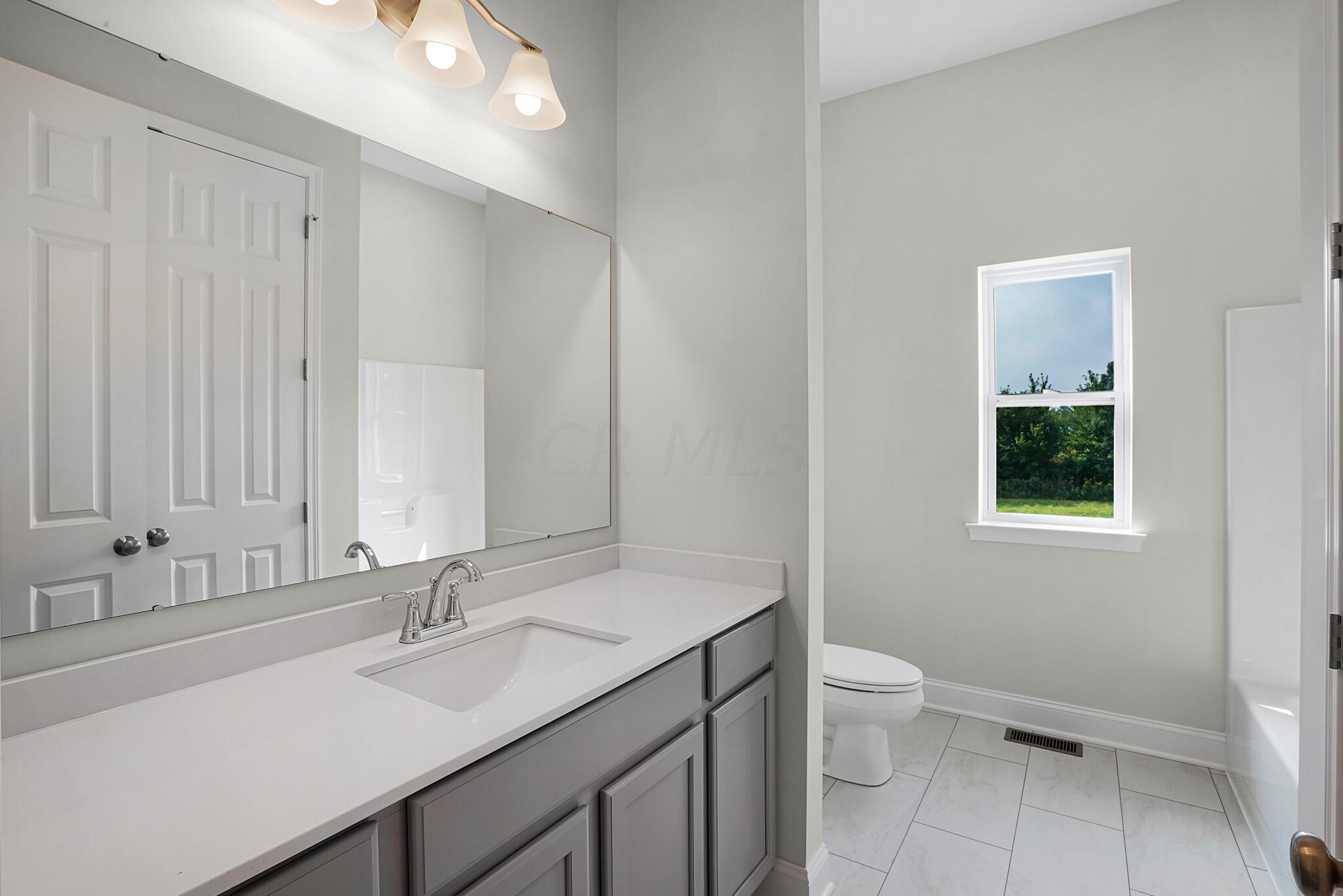 6986 State Rte 61 Sunbury, OH 43074 - Photo 62 of 88 Full Bath #3