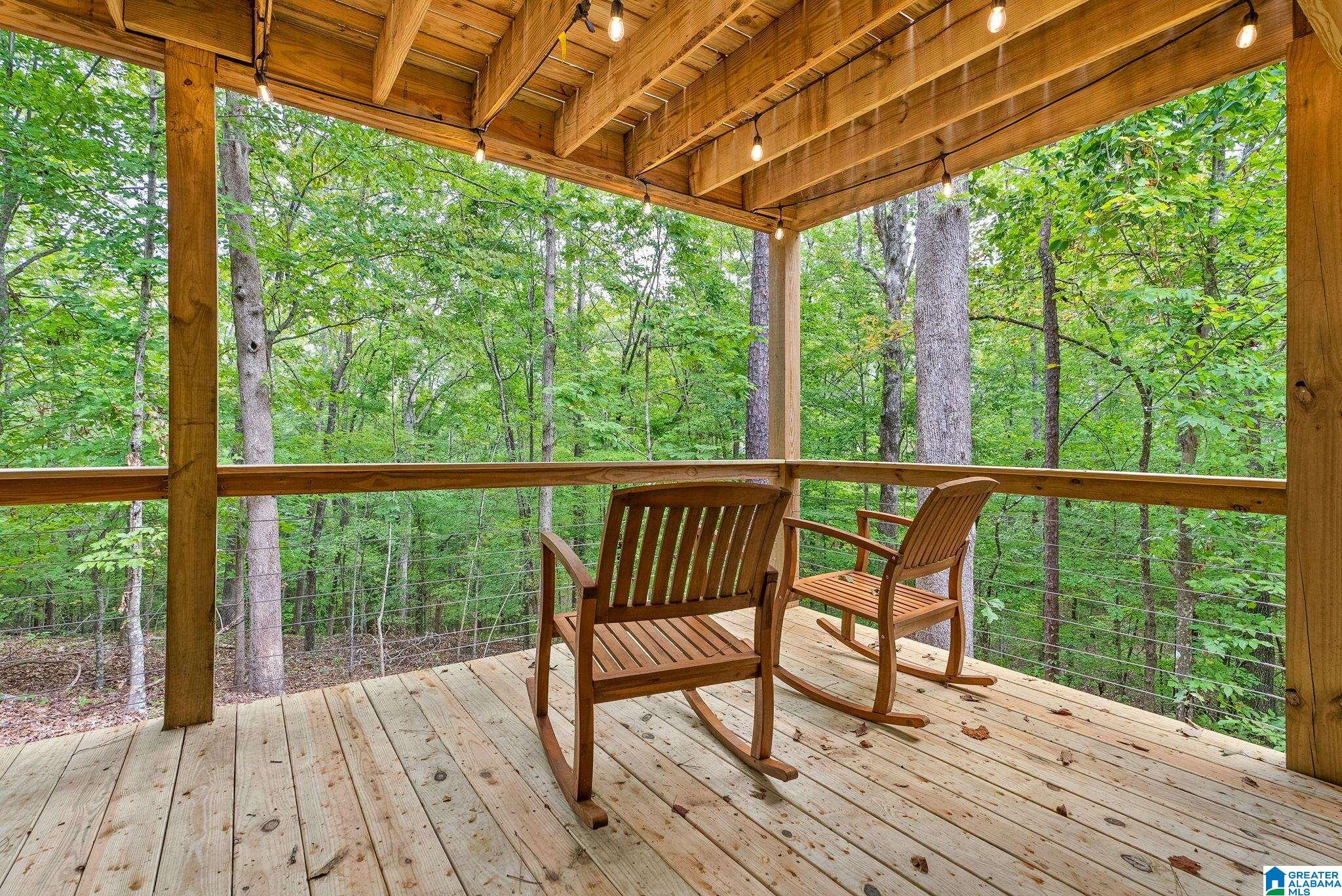 129 Martin Rdg Trace Tallassee, AL 36078 - Photo 27 of 31